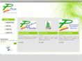 pineu.net