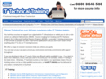 pitmantechnical.co.uk