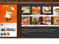 pizza2mydoor.com