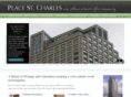 placestcharles.com