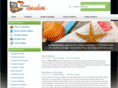 planavacation.com