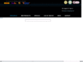 planbxtreme.com