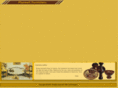 planwellfurnishers.com
