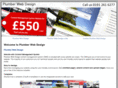 plumberwebdesign.co.uk