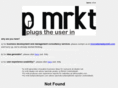 pmrkt.com