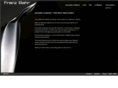 pneumatic-sculptures.com