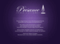 presance-costumes.com