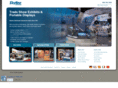 prodisplays.com