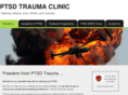 ptsdtrauma.com