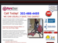 purocleancolorado.com