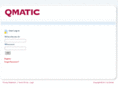 q-maticsolutions.com
