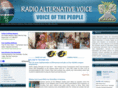 radioavg.com