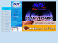 radiomatamoros.com.mx