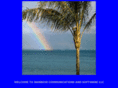 rainbowcommunicationsandsoftwarellc.com