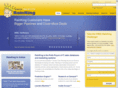 rainkingonline.com