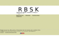 rbskl.com
