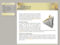 realtimeprofitandrecovery.com