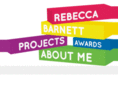 rebeccabarnett.com.au