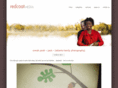 redcoatmedia.com