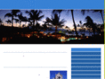refresh-traveling-life.com