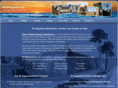 rentstaugustine.com