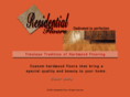 residentialfloors.com