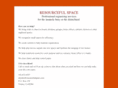 resourcefulspace.com