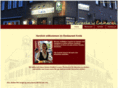restaurant-kreta.net