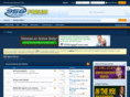 rgvsportsforum.com