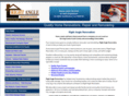 rightanglerenovation.com