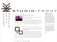 rkartstudio.com