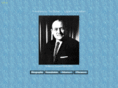 robertllippertfoundation.com