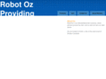robotoz.com.au
