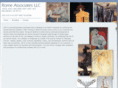 romeandassoc.com