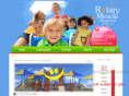 rotarymiracleplayground.com