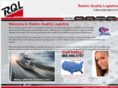 rqlsmart.com
