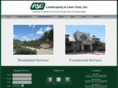 rsglandscaping.com