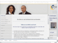 rsm-consult.com