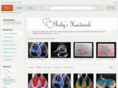 rubyshandiwork.com