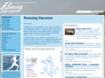 runningsaronno.com