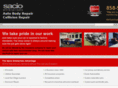 sacioenterprises.com