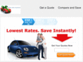 safetyautoinsurance.org