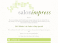 salonimpress.com