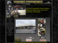 schroncepowersports.com