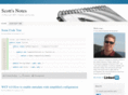 scottmillersnotestest.com