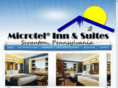scrantonpahotel.com