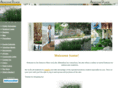 seacoveplace.com
