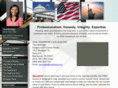 searchformyhomeonline.com