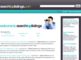 searchtoplistings.com