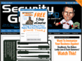 securitymarketingguru.com